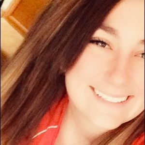 Meet your Posher, Stacey